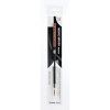 Kaligrafický štětec Kuretake Menso Brush Medium
