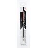 BRUSH Small1