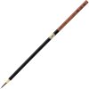 BRUSH Small