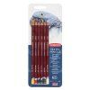 Sada pastelek PASTEL PENCIL