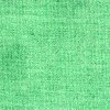 94 Pearl green1