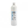 1 l 10 Titanium White
