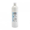 Barva na textil Pébéo Setacolor Opaque - 10 Titanium White