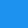 Barva na textil Pébéo Setacolor Opaque - 11 Cobalt Blue