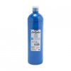 1 l 11 Cobalt blue