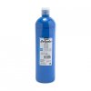 Barva na textil Pébéo Setacolor Opaque - 11 Cobalt Blue