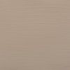 Warm grey 718