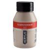 Akrylová barva Amsterdam Standard - 718 Warm Grey