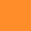 Barva na textil Pébéo Setacolor Opaque - 12 Orange