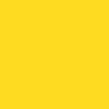13 Buttercup1