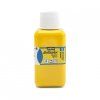 250 ml 13 Buttercup