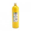 1 l 13 Buttercup