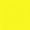 17 Lemon yellow1