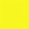 Barva na textil Pébéo Setacolor Opaque - 17 Lemon Yellow