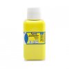 Barva na textil Pébéo Setacolor Opaque - 17 Lemon Yellow