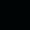 19 Black1