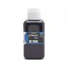 250 ml 19 Black