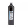 Barva na textil Pébéo Setacolor Opaque - 19 Black