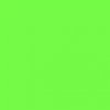 24 Spring green1