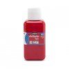 Barva na textil Pébéo Setacolor Opaque - 26 Vermilion