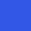 29 Parma Violet 1