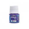 29 Parma Violet