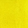36 Shimmer rich yellow1