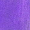 39 Shimmer amethyst1
