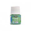 43 Shimmer chlorophyll