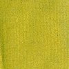 Barva na textil Pébéo Setacolor Opaque - 45 Shimmer Gold