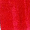 46 Shimmer pass red1