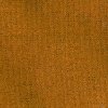 47 Shimmer copper1