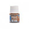 47 Shimmer copper