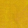 62 Shimmer rich gold1