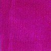 64 Shimmer oriental red 1
