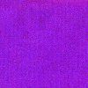 65 Shimmer purple1