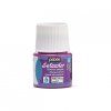 65 Shimmer purple