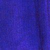 67 Shimmer plum1