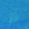 69 Shimmer electric blue1