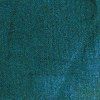 Barva na textil Pébéo Setacolor Opaque - 79 Shimmer Jet Black
