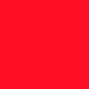 80 Red1