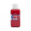 250 ml 80 Red