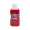 Barva na textil Pébéo Setacolor Opaque - 80 Red