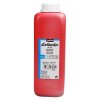 Barva na textil Pébéo Setacolor Opaque - 80 Red
