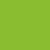 83 Olive1