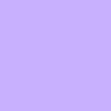 85 Lilac1
