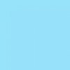 Barva na textil Pébéo Setacolor Opaque - 86 Sky Blue