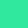 87 Turquoise1