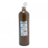 1 l 88 Chocolate