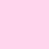 90 Portrait pink1